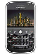 Best available price of BlackBerry Bold 9000 in Dominica