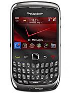 Best available price of BlackBerry Curve 3G 9330 in Dominica