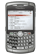 Best available price of BlackBerry Curve 8310 in Dominica
