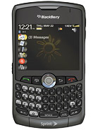 Best available price of BlackBerry Curve 8330 in Dominica