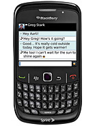 Best available price of BlackBerry Curve 8530 in Dominica
