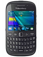 Best available price of BlackBerry Curve 9220 in Dominica