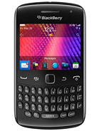 Best available price of BlackBerry Curve 9360 in Dominica
