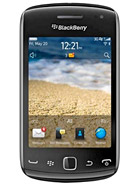 Best available price of BlackBerry Curve 9380 in Dominica