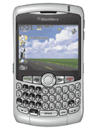 Best available price of BlackBerry Curve 8300 in Dominica