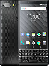 Best available price of BlackBerry KEY2 in Dominica