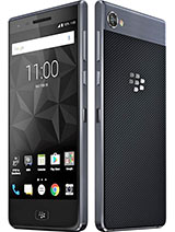 Best available price of BlackBerry Motion in Dominica