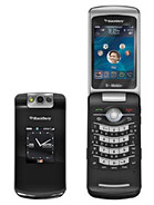 Best available price of BlackBerry Pearl Flip 8220 in Dominica