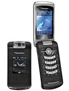 Best available price of BlackBerry Pearl Flip 8230 in Dominica