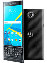 Best available price of BlackBerry Priv in Dominica