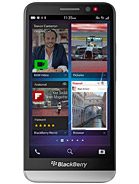 Best available price of BlackBerry Z30 in Dominica