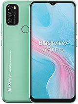 Best available price of Blackview A70 Pro in Dominica