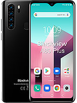 Best available price of Blackview A80 Plus in Dominica