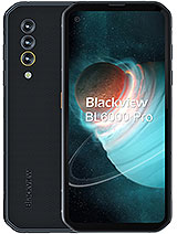 Best available price of Blackview BL6000 Pro in Dominica
