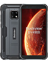 Best available price of Blackview BV4900 in Dominica