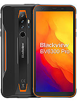 Best available price of Blackview BV6300 Pro in Dominica