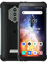 Best available price of Blackview BV6600E in Dominica