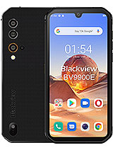 Best available price of Blackview BV9900E in Dominica