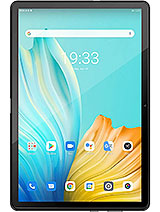 Best available price of Blackview Tab 10 in Dominica