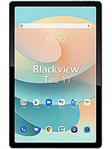 Best available price of Blackview Tab 11 in Dominica