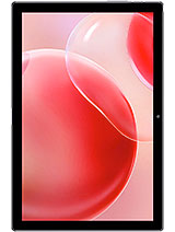 Best available price of Blackview Tab 9 in Dominica