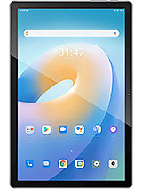 Best available price of Blackview Tab 12 in Dominica