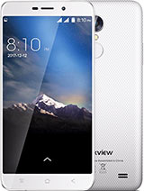 Best available price of Blackview A10 in Dominica