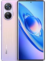 Best available price of Blackview A200 Pro in Dominica