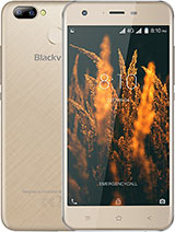 Best available price of Blackview A7 Pro in Dominica