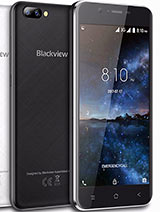 Best available price of Blackview A7 in Dominica