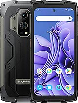 Best available price of Blackview BV9300 in Dominica