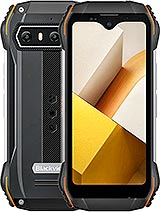 Best available price of Blackview N6000 in Dominica