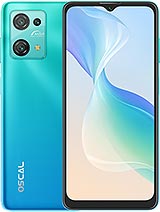 Best available price of Blackview Oscal C30 Pro in Dominica