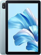 Best available price of Blackview Oscal Pad 60 in Dominica