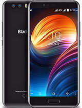 Best available price of Blackview P6000 in Dominica