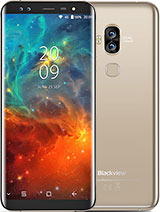Best available price of Blackview S8 in Dominica