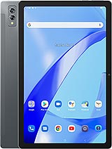 Best available price of Blackview Tab 11 SE in Dominica