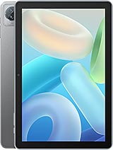 Best available price of Blackview Tab 8 WiFi in Dominica