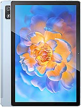 Best available price of Blackview Tab 12 Pro in Dominica