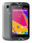 Best available price of BLU Dash C Music in Dominica
