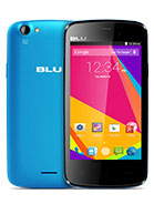Best available price of BLU Life Play Mini in Dominica