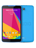 Best available price of BLU Studio 7-0 in Dominica
