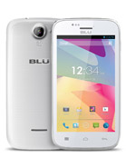 Best available price of BLU Advance 4-0 in Dominica