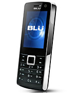 Best available price of BLU Brilliant in Dominica