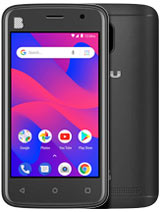 Best available price of BLU C4 in Dominica