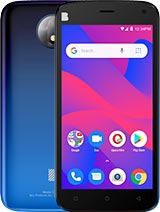 Best available price of BLU C5 2019 in Dominica