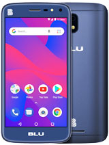 Best available price of BLU C5 in Dominica
