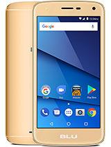 Best available price of BLU C5 LTE in Dominica