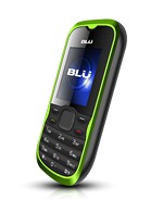 Best available price of BLU Click in Dominica