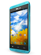 Best available price of BLU Dash Music 4-0 in Dominica